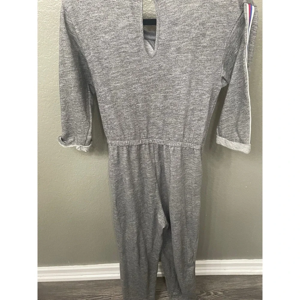 Old Navy‎ Girls Romper Size X-Large